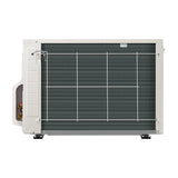 Samsung Aire Acondicionado Split Inverter 17,500 BTU | SEER 17 | Digital Inverter Boost | Wind Free Cooling | AI Auto Cooling | Hasta 77% de Ahorro | 220v