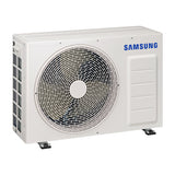 Samsung Aire Acondicionado Split Inverter 17,500 BTU | SEER 17 | Digital Inverter Boost | Wind Free Cooling | AI Auto Cooling | Hasta 77% de Ahorro | 220v