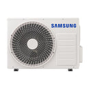 Samsung Aire Acondicionado Split Inverter 24,000 BTU | Digital Inverter Boost | Wind Free Cooling | WiFi SmartThings | Alta Eficiencia | AI Auto Cooling | Hasta 77% de Ahorro | 220v