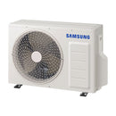 Samsung Aire Acondicionado Split Inverter 24,000 BTU | Digital Inverter Boost | Wind Free Cooling | AI Auto Cooling | Hasta 77% de Ahorro | 220v