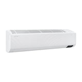 Samsung Aire Acondicionado Split Inverter 21,000 BTU | SEER 17 | Digital Inverter Boost | Wind Free Cooling | AI Auto Cooling | Hasta 77% de Ahorro | 220v