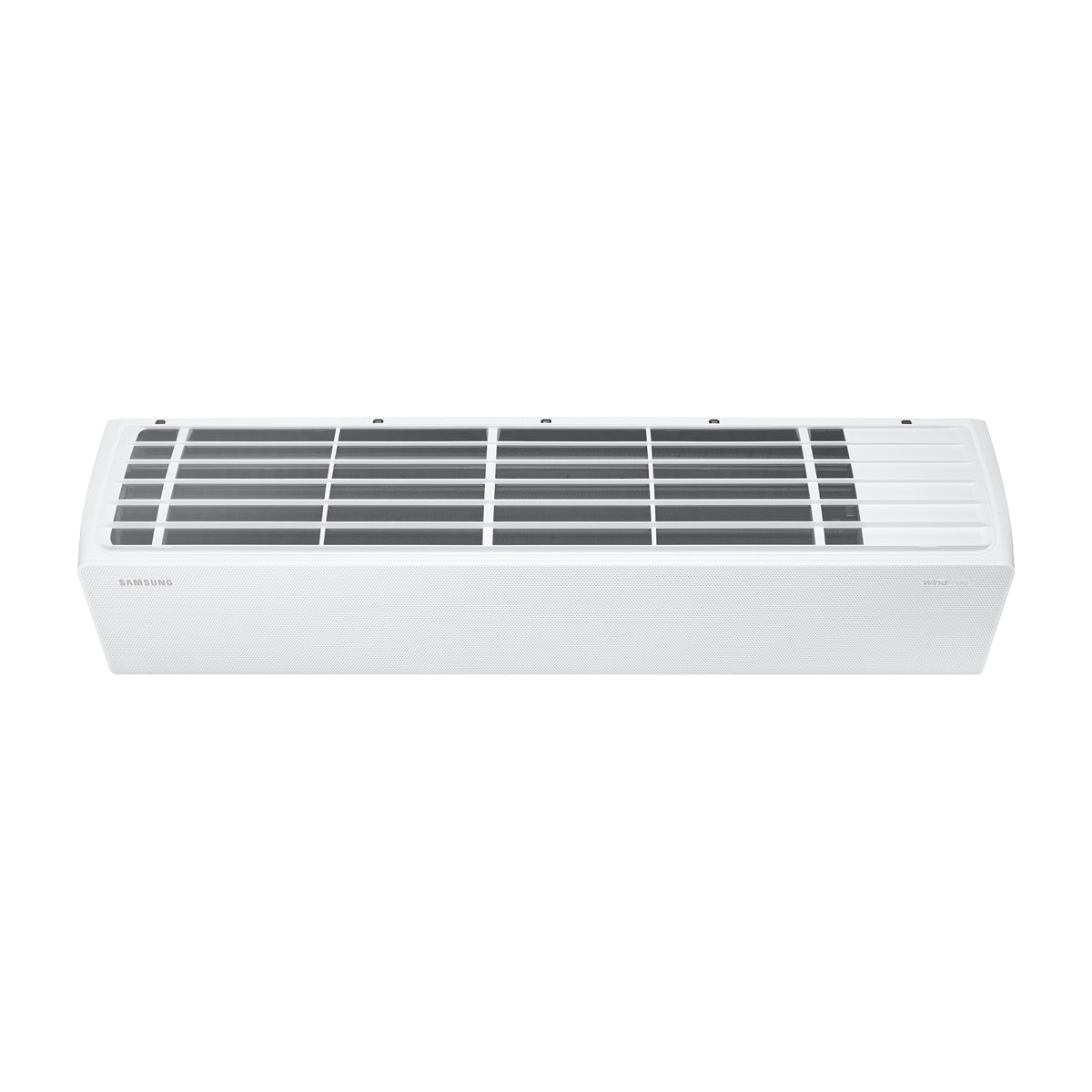 Samsung Aire Acondicionado Split Inverter 21,000 BTU | SEER 17 | Digital Inverter Boost | Wind Free Cooling | AI Auto Cooling | Hasta 77% de Ahorro | 220v