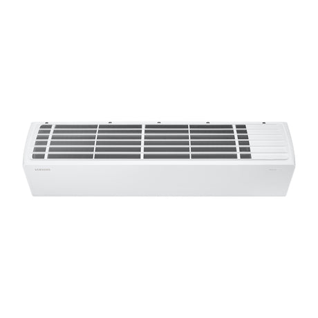 Samsung Aire Acondicionado Split Inverter 21,000 BTU | SEER 17 | Digital Inverter Boost | Wind Free Cooling | AI Auto Cooling | Hasta 77% de Ahorro | 220v