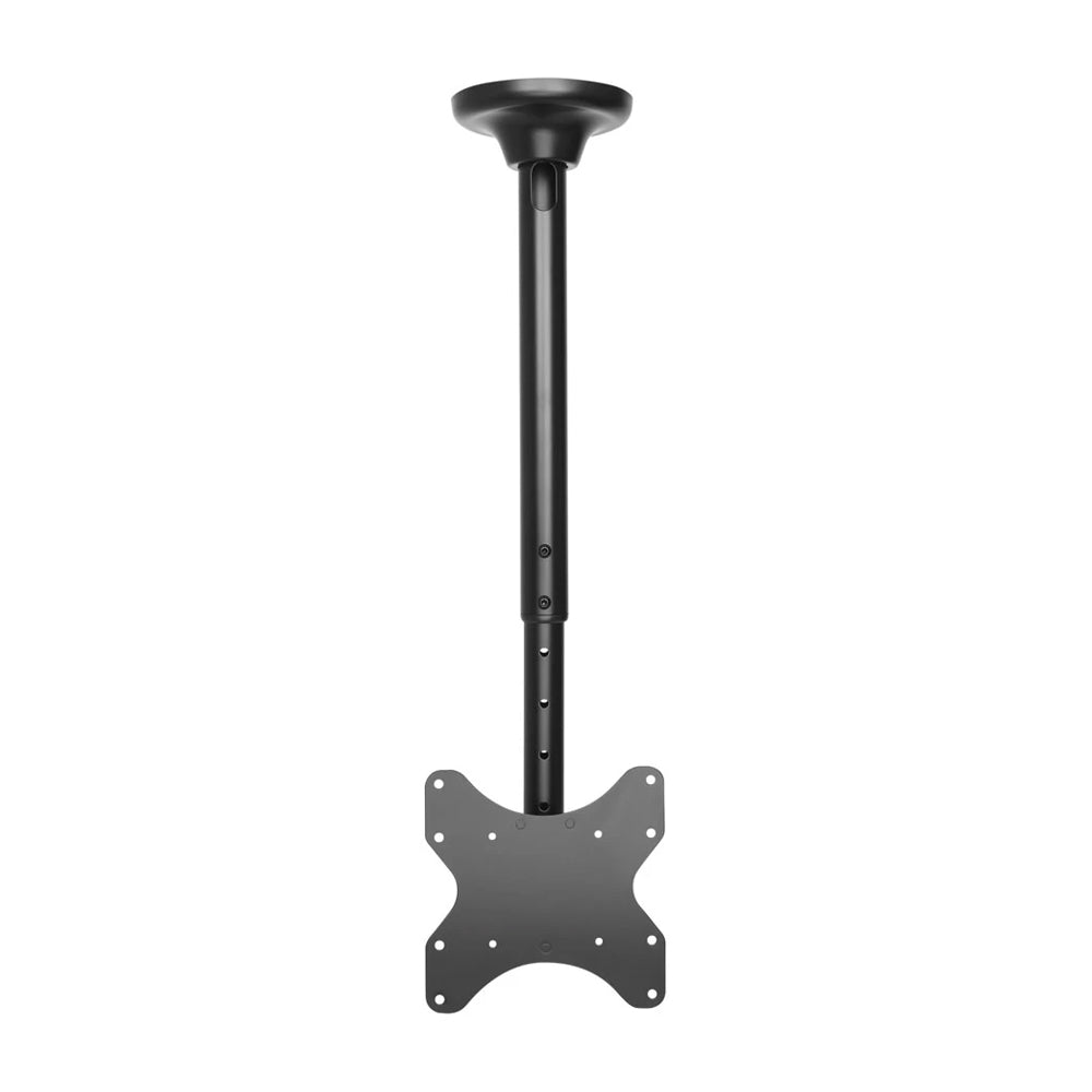 Argom Soporte de Techo Movible para Televisores de 23" a 42"