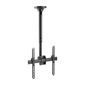 Argom Soporte de Techo Movible Para Televisores de 32" a 55" Pulgadas