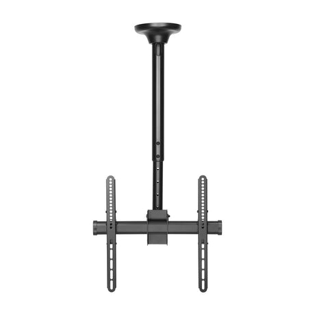 Argom Soporte de Techo Movible Para Televisores de 32" a 55" Pulgadas