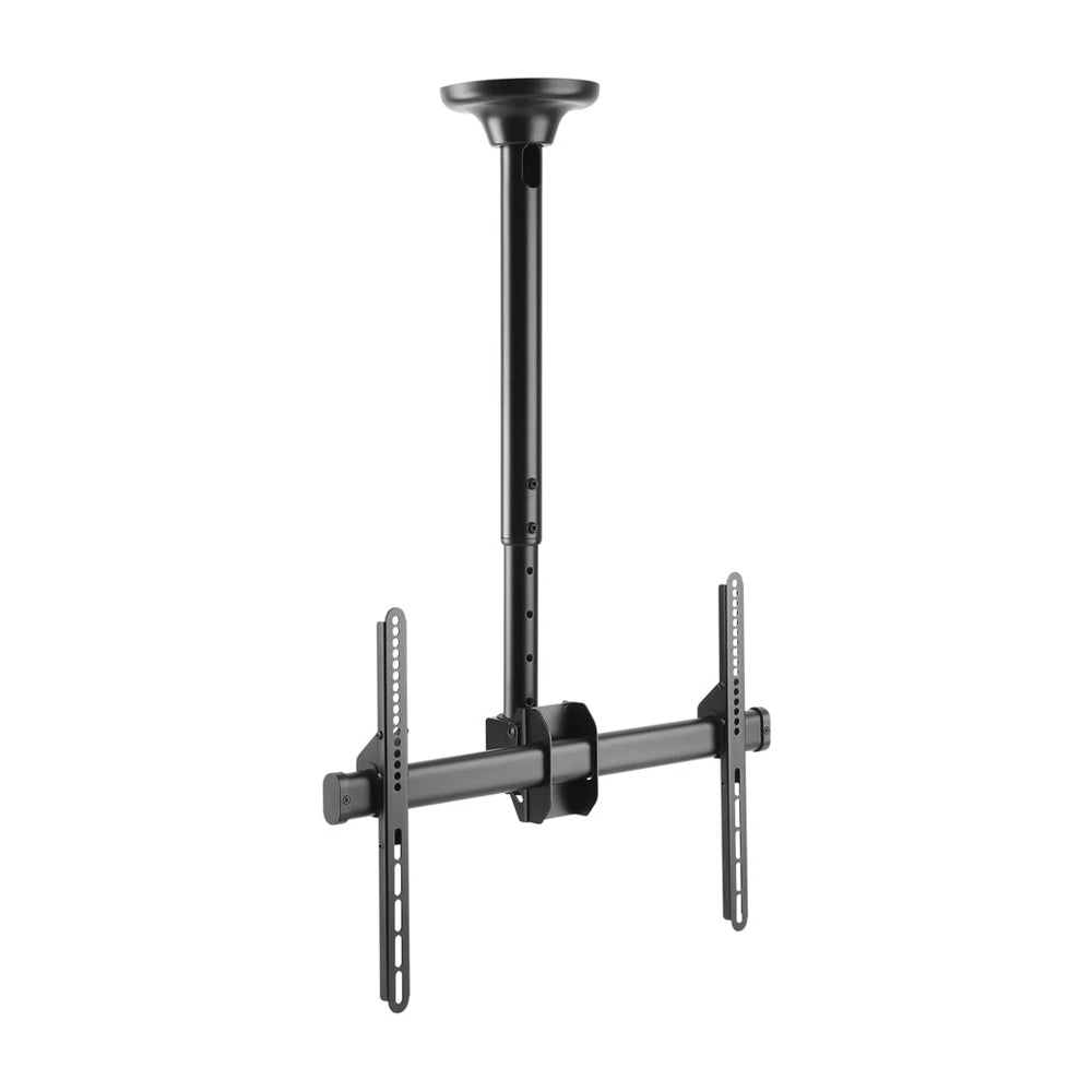 Argom Soporte de Techo Movible para Televisores de 37" a 70" Pulgadas