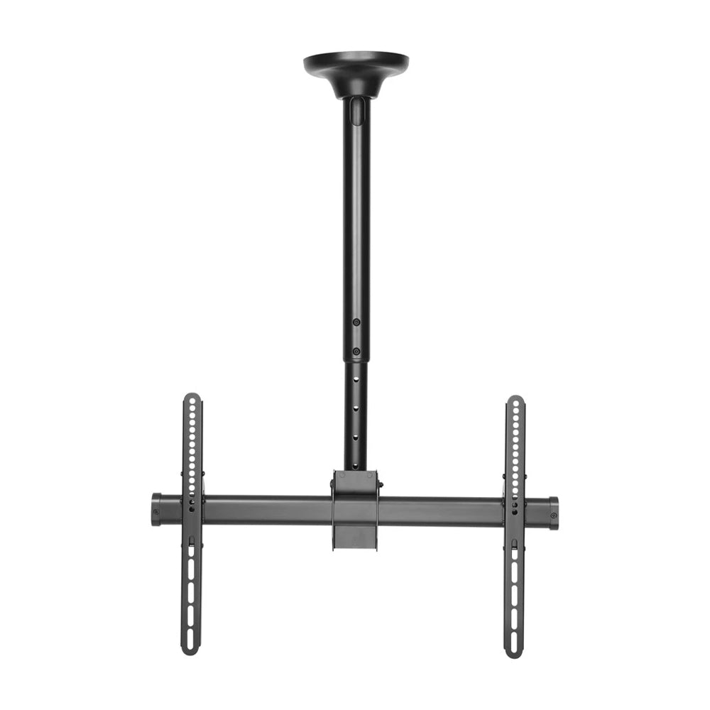 Argom Soporte de Techo Movible para Televisores de 37" a 70" Pulgadas