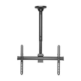 Argom Soporte de Techo Movible para Televisores de 37" a 70" Pulgadas