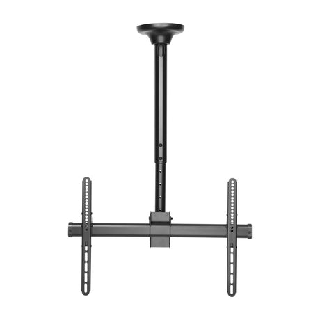 Argom Soporte de Techo Movible para Televisores de 37" a 70" Pulgadas
