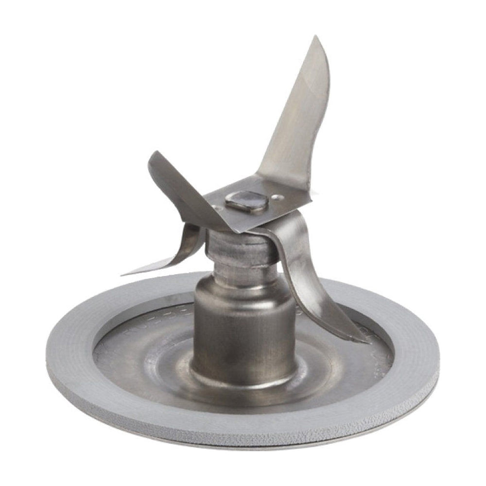 Oster BLSTAA4961 Cuchilla de Repuesto para Licuadoras Oster | Acero Inoxidable