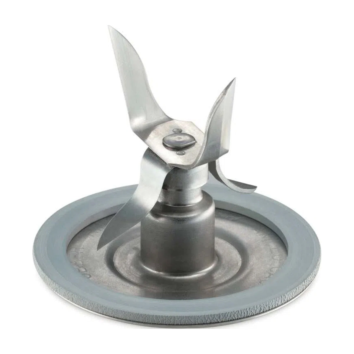Oster BLSTAA4961 Cuchilla de Repuesto para Licuadoras Oster | Acero Inoxidable