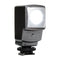 Bower Luz LED Compacta de Video