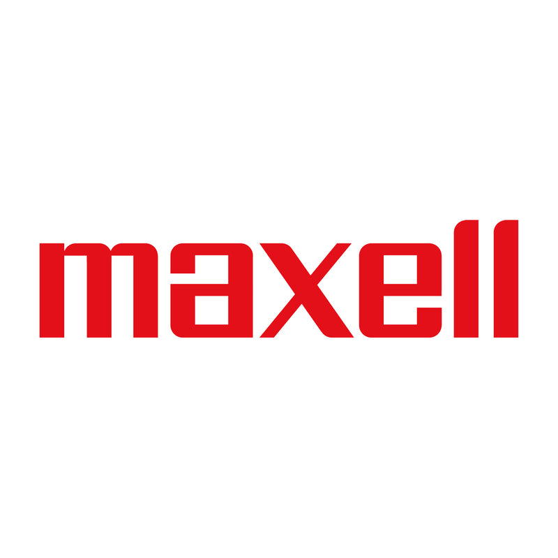 Maxell Serie Samurai Base para Audífonos Gaming | HUB de 4 Puertos USB | Iluminación RGB