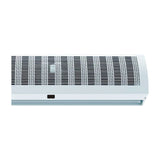 Sankey Cortina de Aire | Alta Eficiencia | Ruido Bajo | Flujo de Aire Cruzado | 250W
