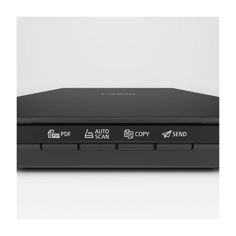 Canon CanoScan LIDE 300 Escáner | Carta | 2400 x 2400 dpi