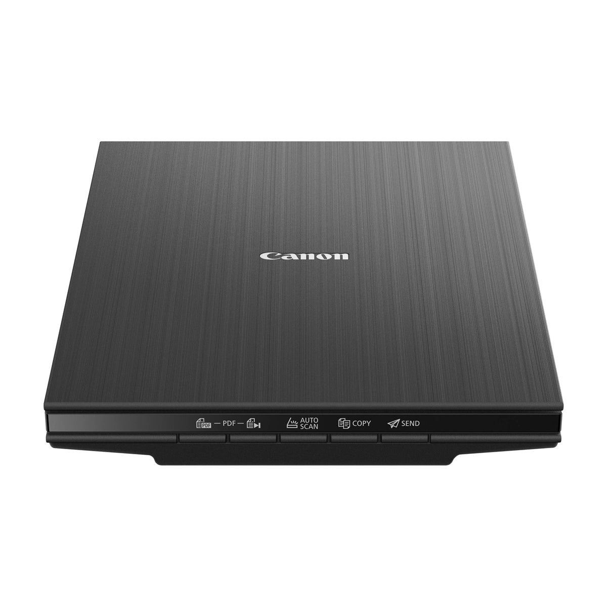 Canon CanoScan LIDE 400 Escáner | Carta | 4800 x 4800 dpi