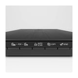 Canon CanoScan LIDE 400 Escáner | Carta | 4800 x 4800 dpi