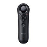 Sony Mando de Navegación para PlayStation 3 Move