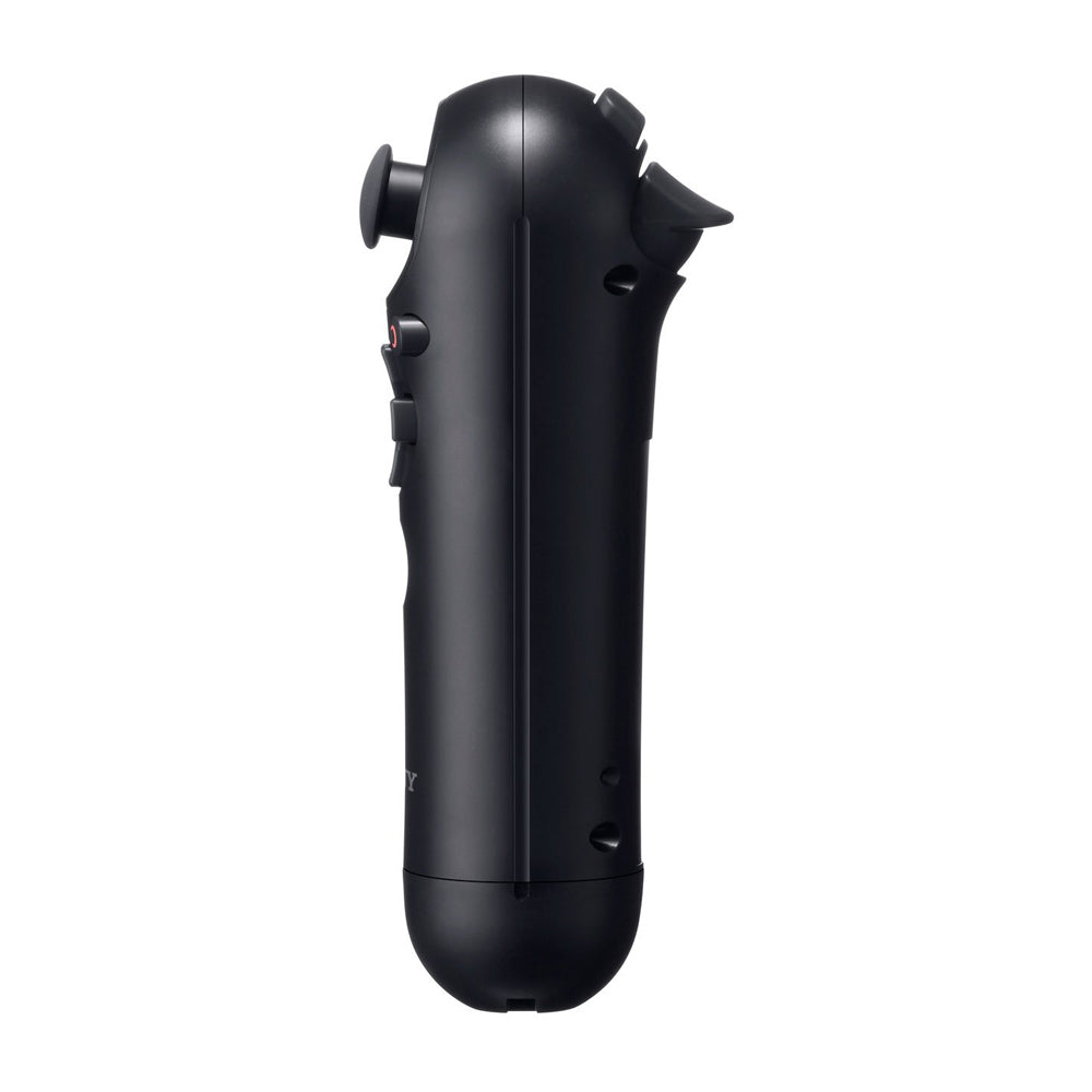 Sony Mando de Navegación para PlayStation 3 Move
