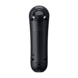 Sony Mando de Navegación para PlayStation 3 Move