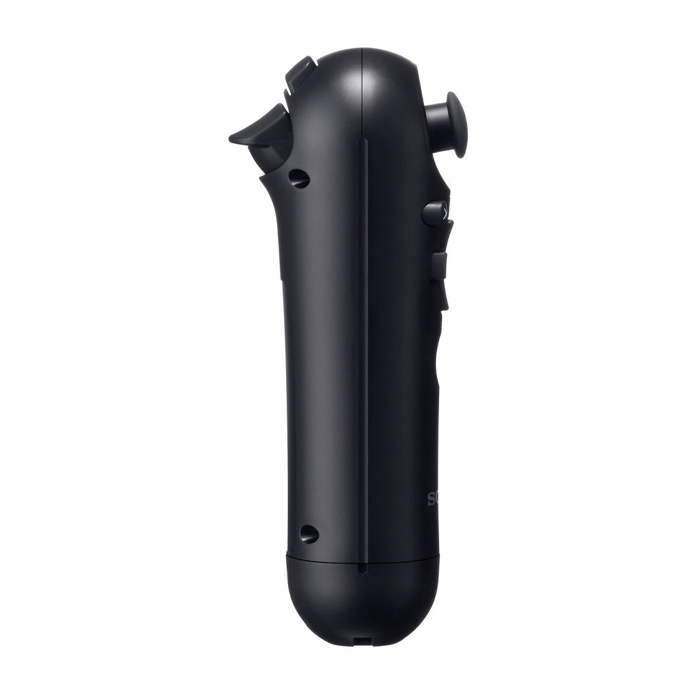 Sony Mando de Navegación para PlayStation 3 Move