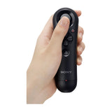 Sony Mando de Navegación para PlayStation 3 Move