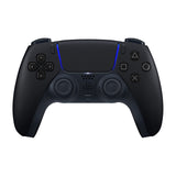 Sony DualSense Control Inalámbrico para PS5 | Midnight Black