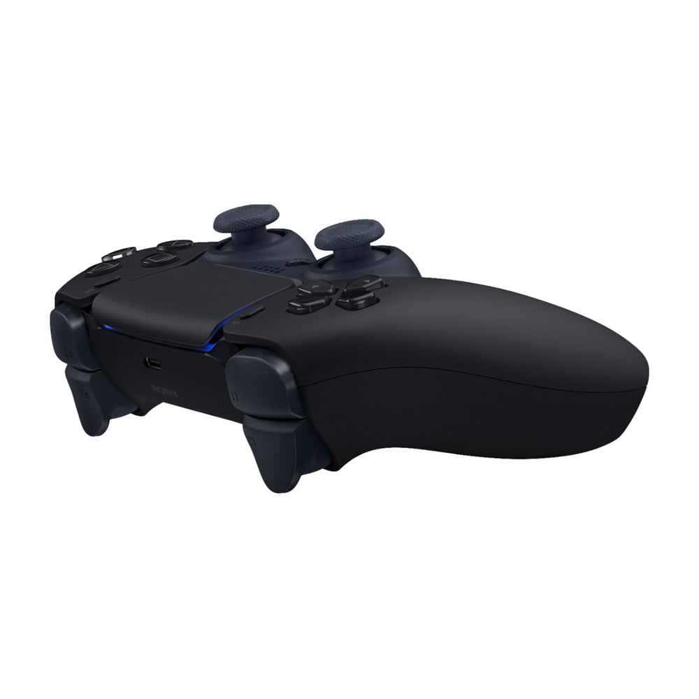 Sony DualSense Control Inalámbrico para PS5 | Midnight Black