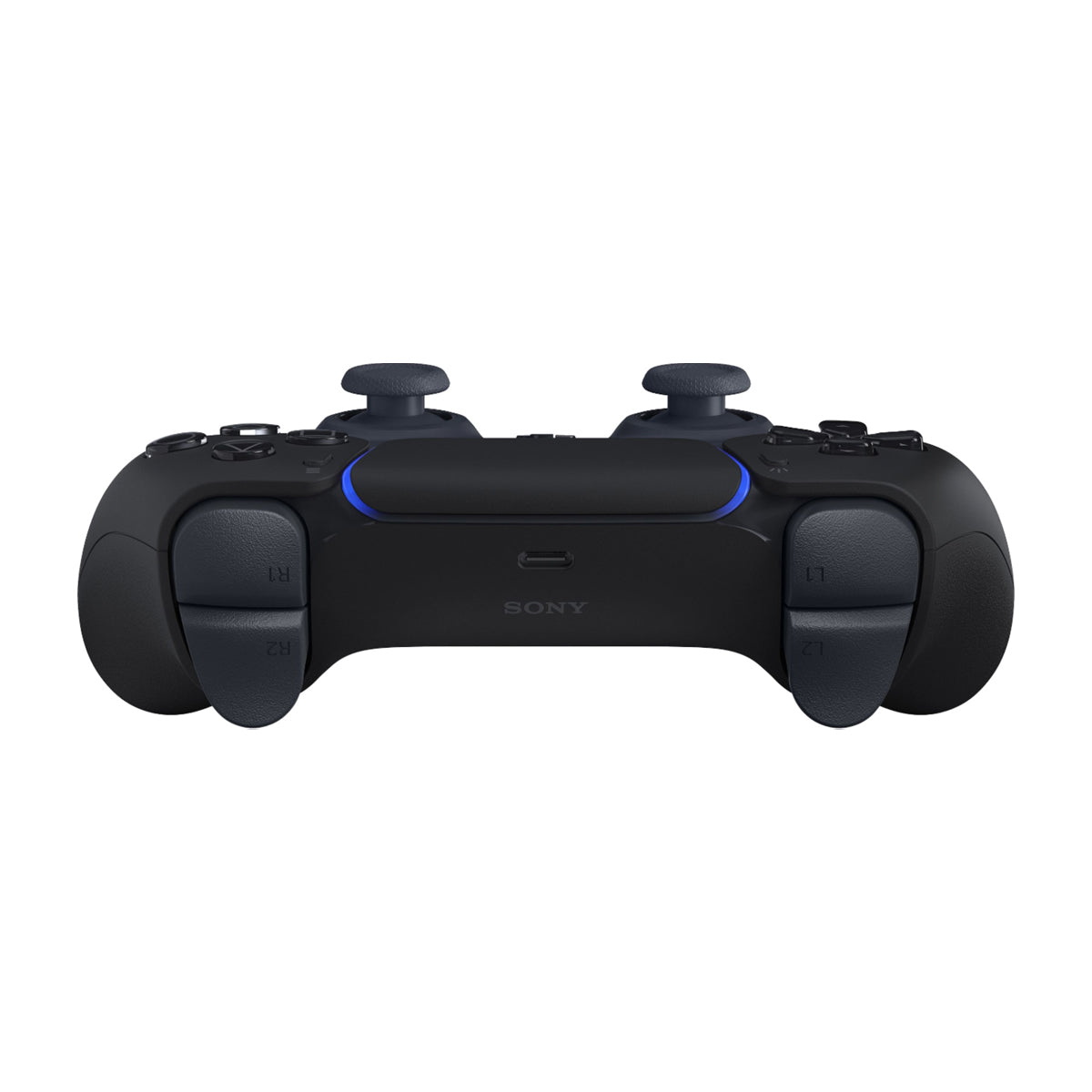 Sony DualSense Control Inalámbrico para PS5 | Midnight Black
