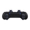 Sony DualSense Control Inalámbrico para PS5 | Midnight Black