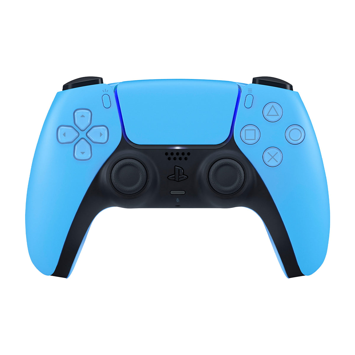 Sony DualSense Control Inalámbrico para PS5 | Starlight Blue