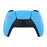 Sony DualSense Control Inalámbrico para PS5 | Starlight Blue