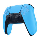 Sony DualSense Control Inalámbrico para PS5 | Starlight Blue