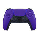 Sony DualSense Control Inalámbrico para PS5 | Galactic Pu...