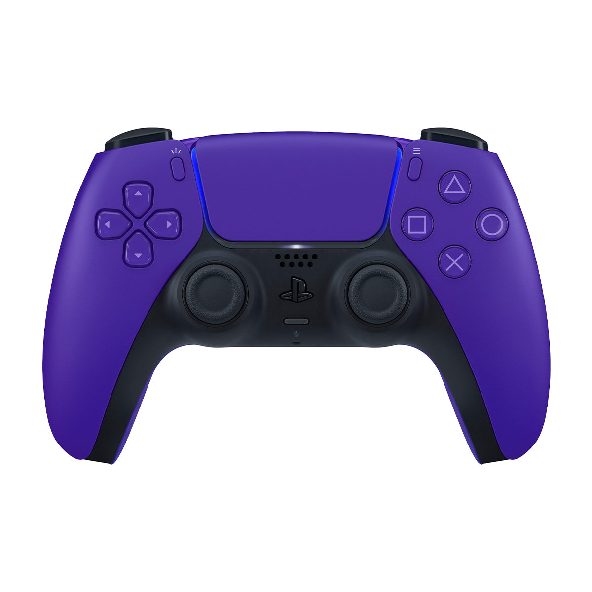 Sony DualSense Control Inalámbrico para PS5 | Galactic Purple