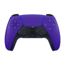 Sony DualSense Control Inalámbrico para PS5 | Galactic Purple