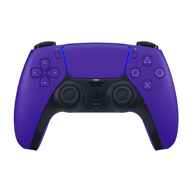 Sony DualSense Control Inalámbrico para PS5 | Galactic Purple