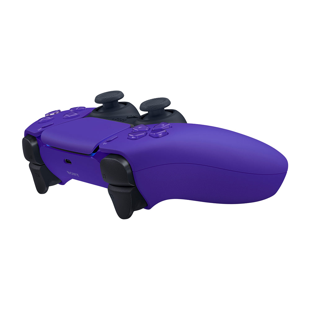 Sony DualSense Control Inalámbrico para PS5 | Galactic Purple