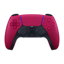 Sony DualSense Control Inalámbrico para PS5 | Cosmic Red