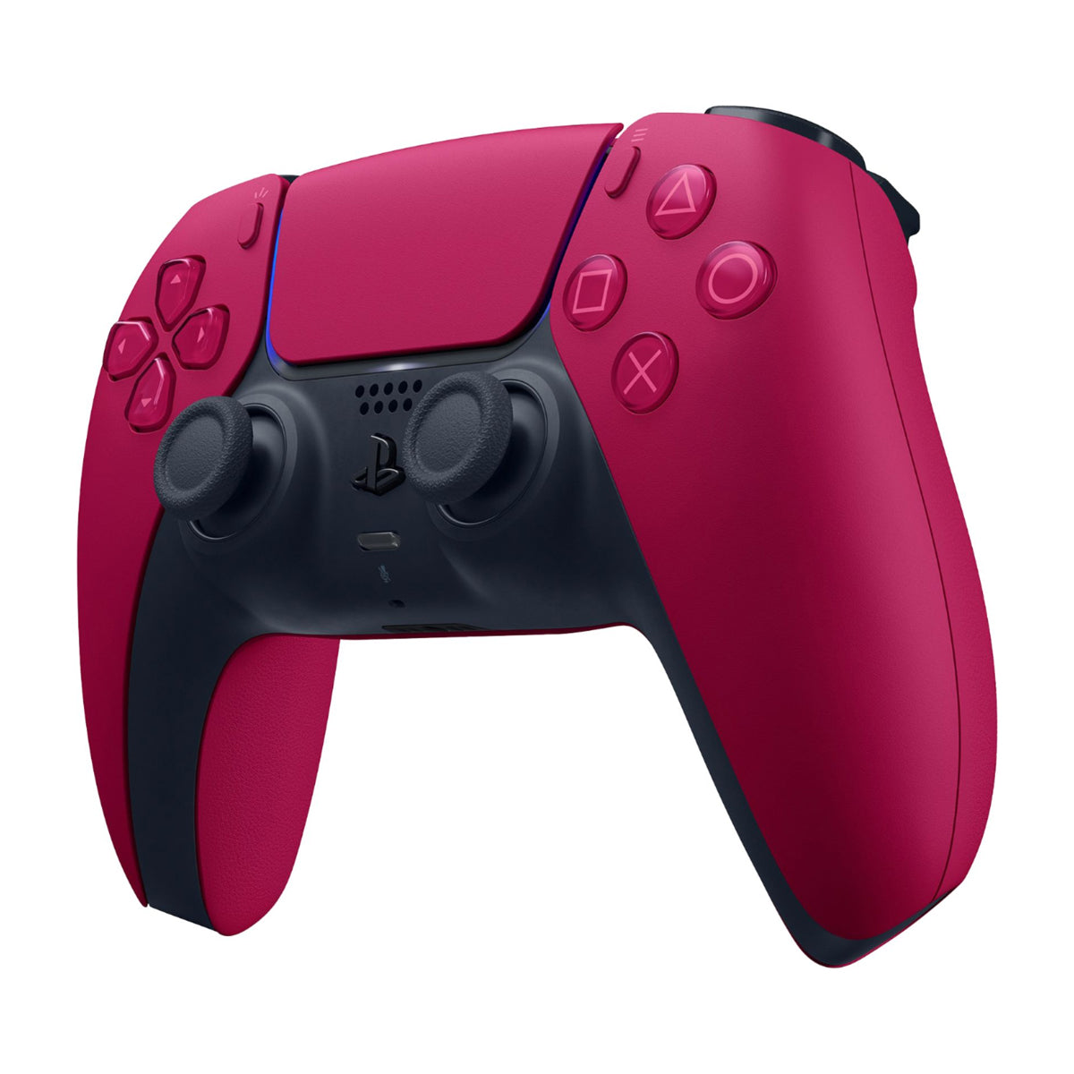 Sony DualSense Control Inalámbrico para PS5 | Cosmic Red