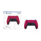 Sony DualSense Control Inalámbrico para PS5 | Cosmic Red