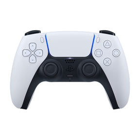 Sony DualSense Control Inalámbrico para PS5 | Blanco Negro
