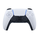 Sony DualSense Control Inalámbrico para PS5 | Blanco Negro