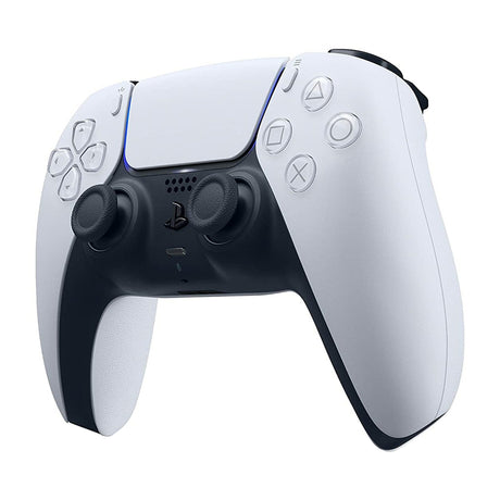 Sony DualSense Control Inalámbrico para PS5 | Blanco