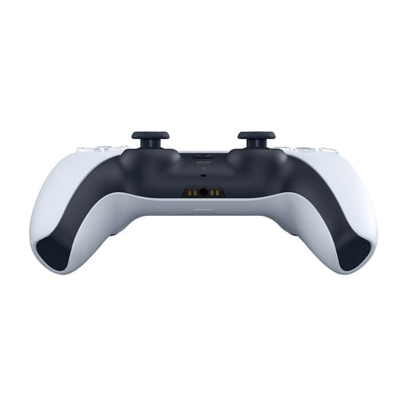 Sony DualSense Control Inalámbrico para PS5 | Blanco Negro