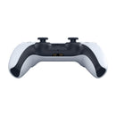 Sony DualSense Control Inalámbrico para PS5 | Blanco Negro