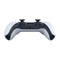 Sony DualSense Control Inalámbrico para PS5 | Blanco Negro