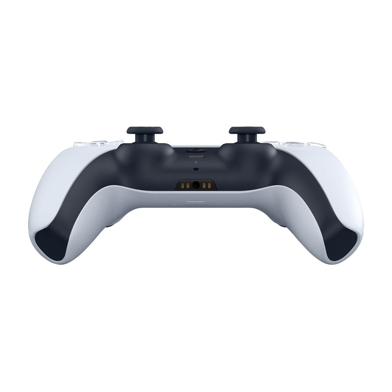 Sony DualSense Control Inalámbrico para PS5 | Blanco Negro