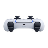 Sony DualSense Control Inalámbrico para PS5 | Blanco Negro